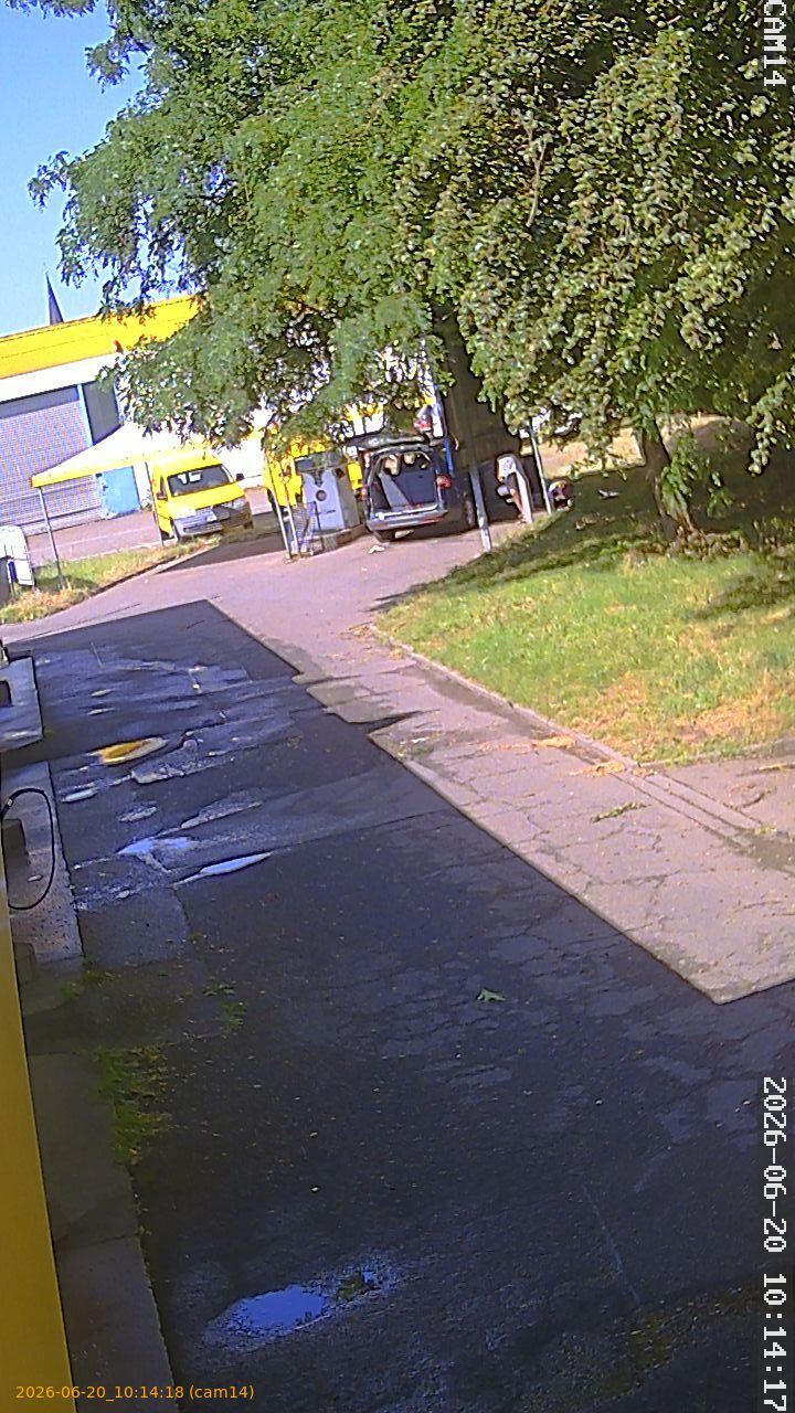 thumbnail_20260620101418