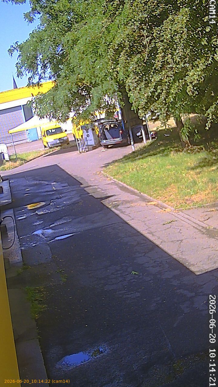 thumbnail_20260620101422