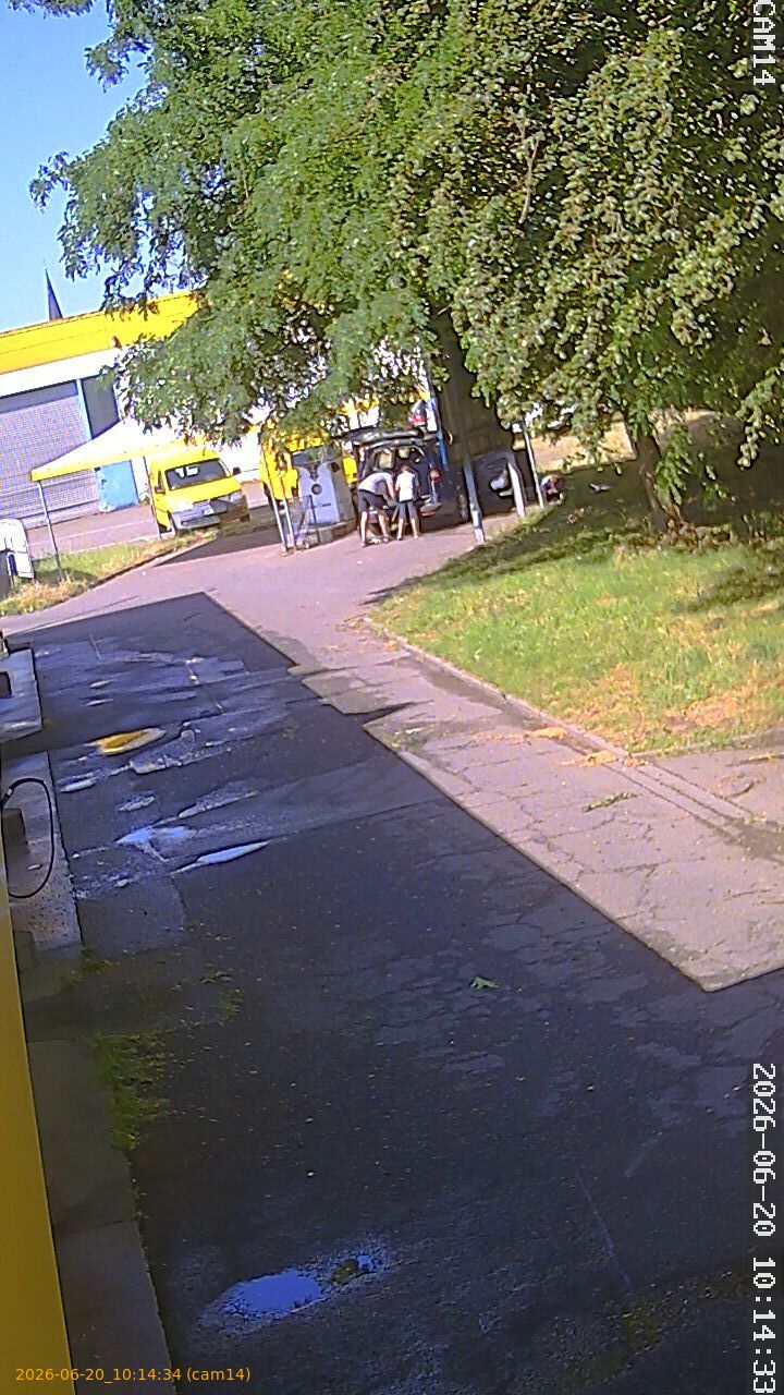 thumbnail_20260620101434