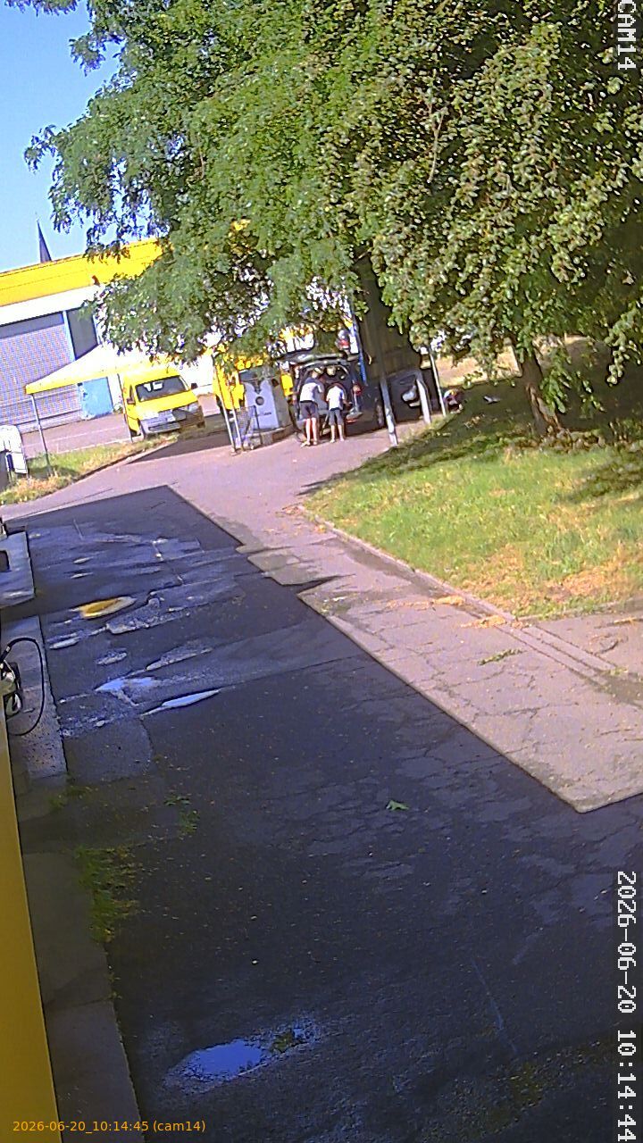 thumbnail_20260620101445