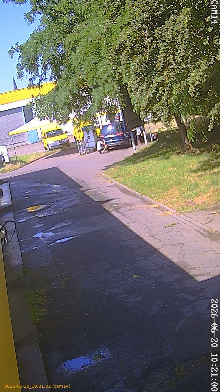 thumbnail_20260620102101