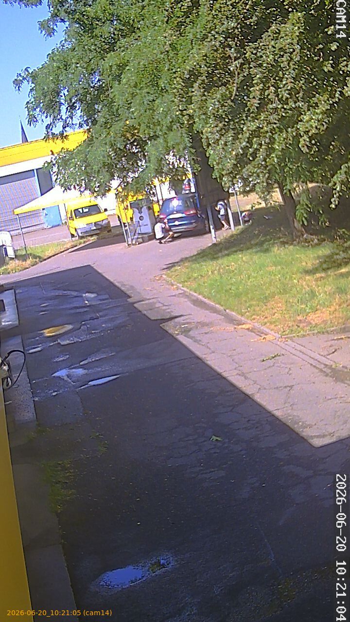 thumbnail_20260620102105