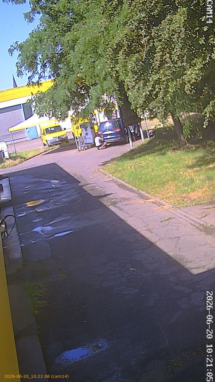 thumbnail_20260620102106