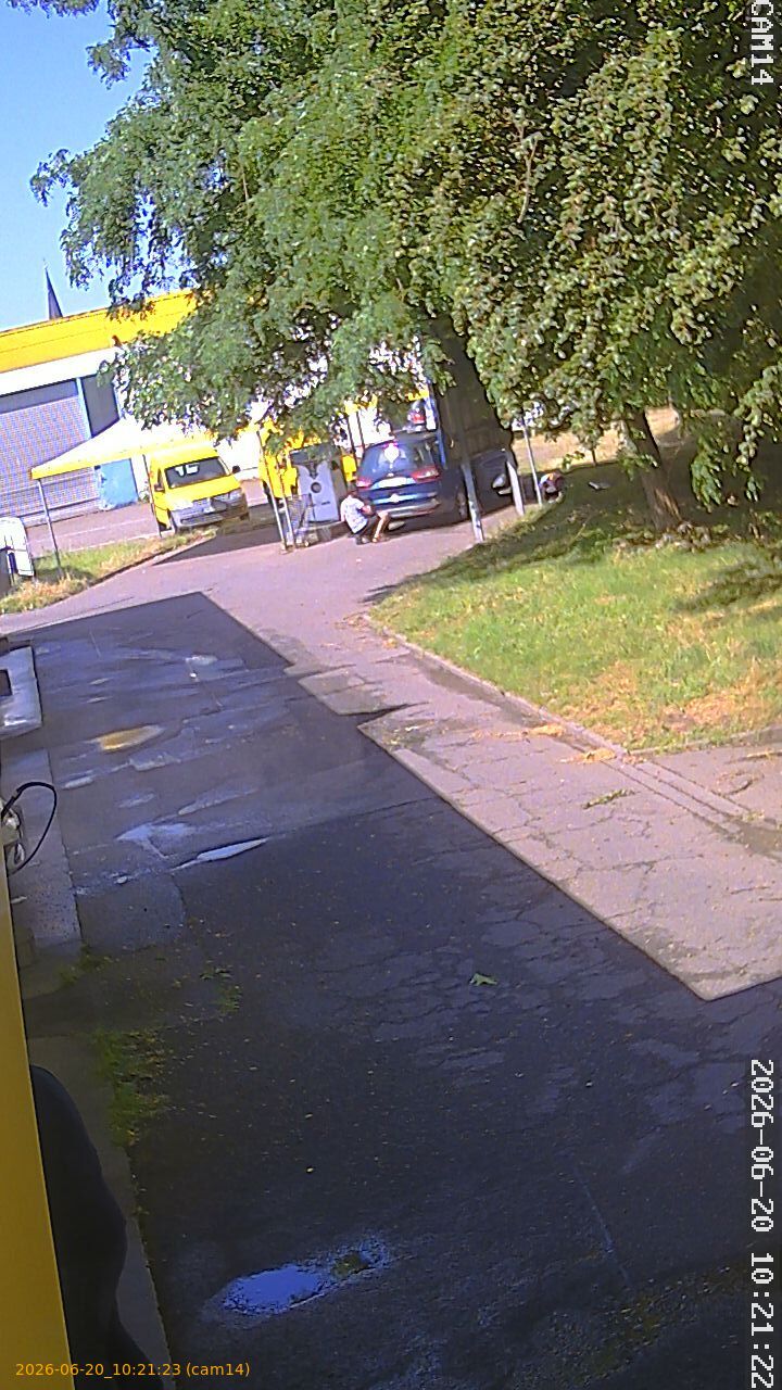 thumbnail_20260620102123