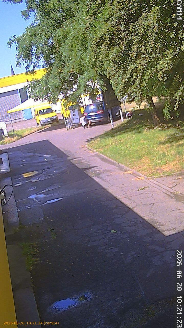 thumbnail_20260620102124