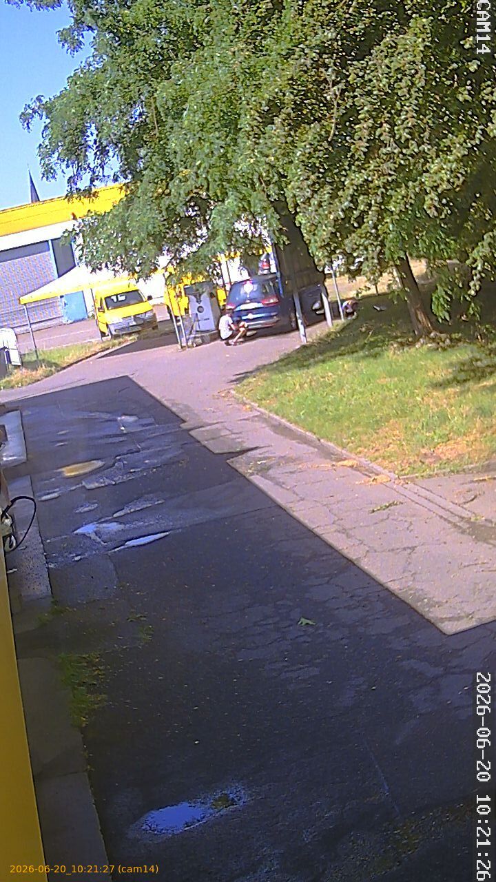 thumbnail_20260620102127