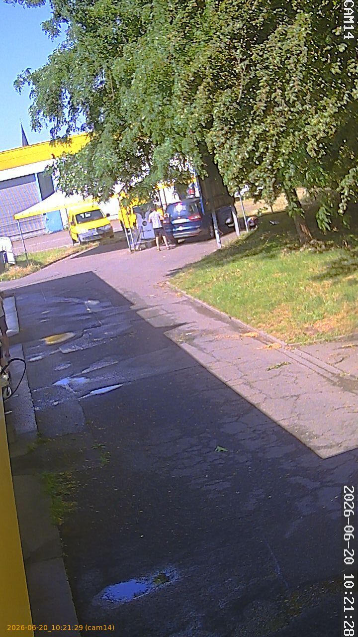 thumbnail_20260620102129