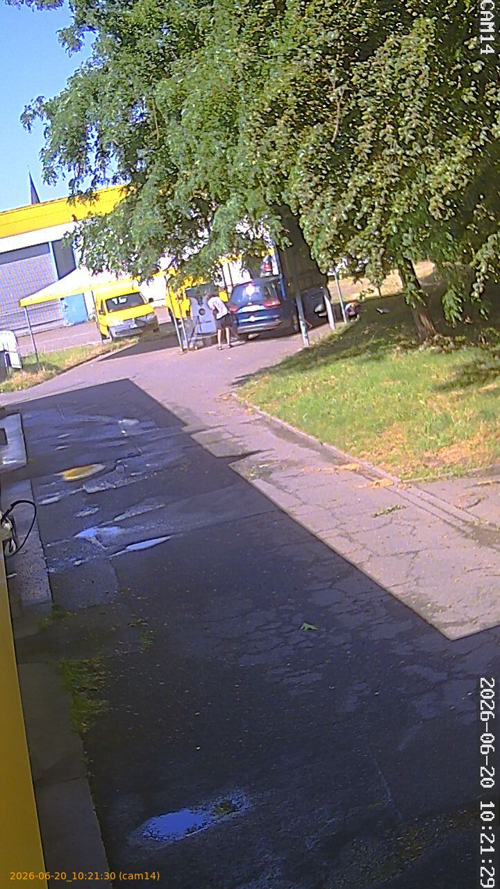 thumbnail_20260620102130