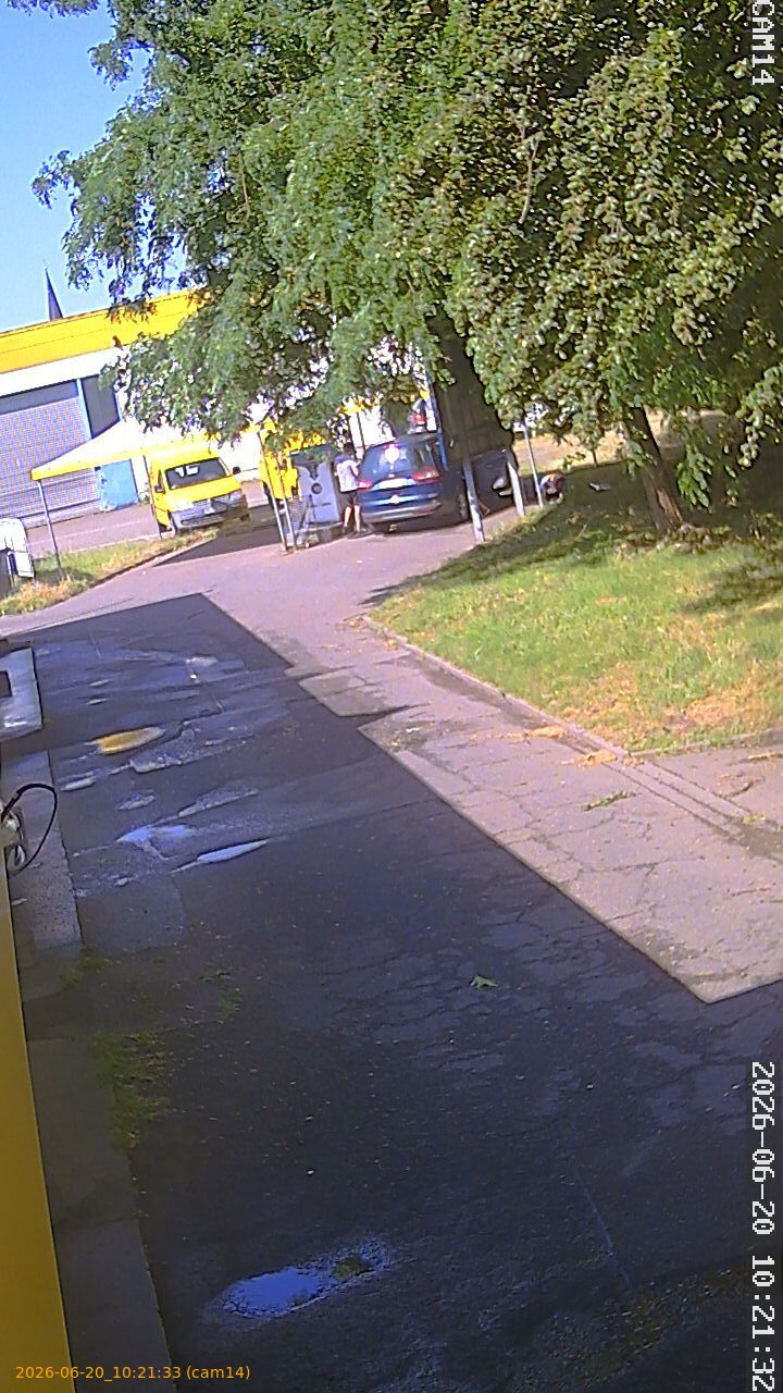 thumbnail_20260620102133