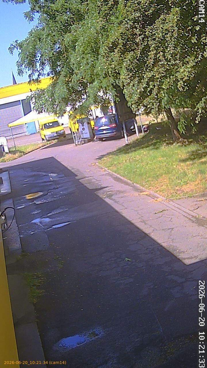 thumbnail_20260620102134
