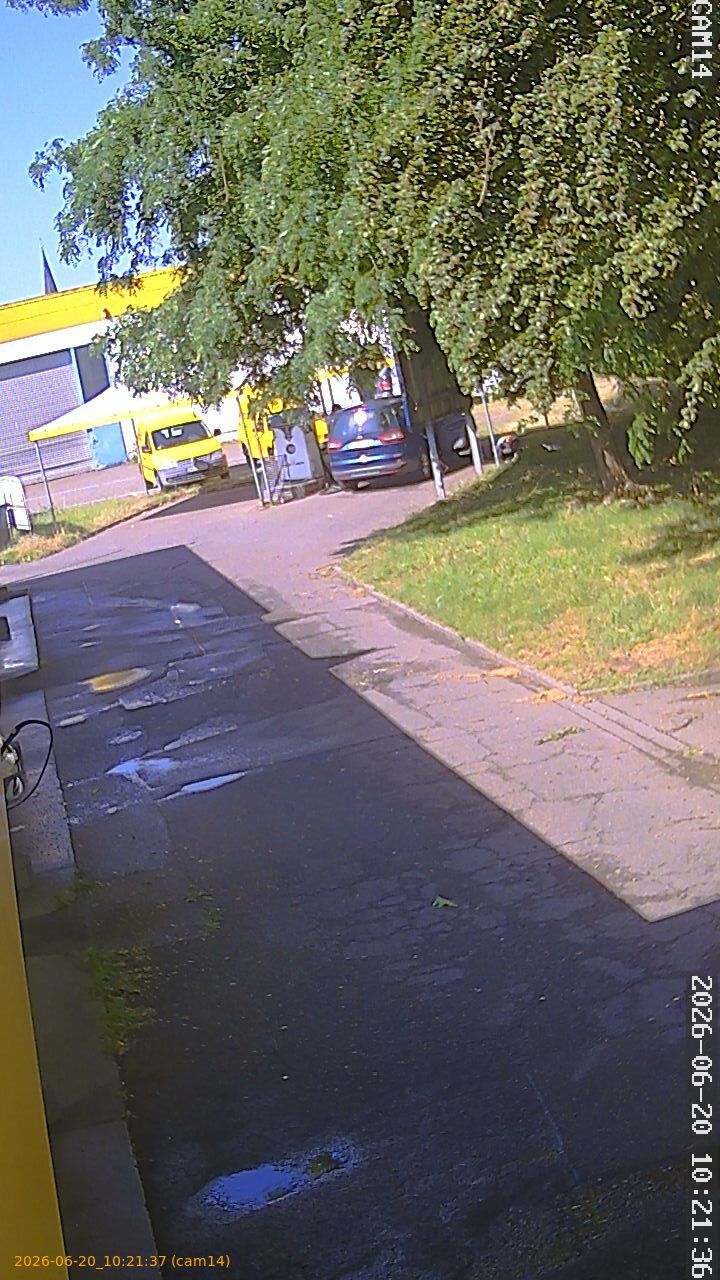 thumbnail_20260620102137