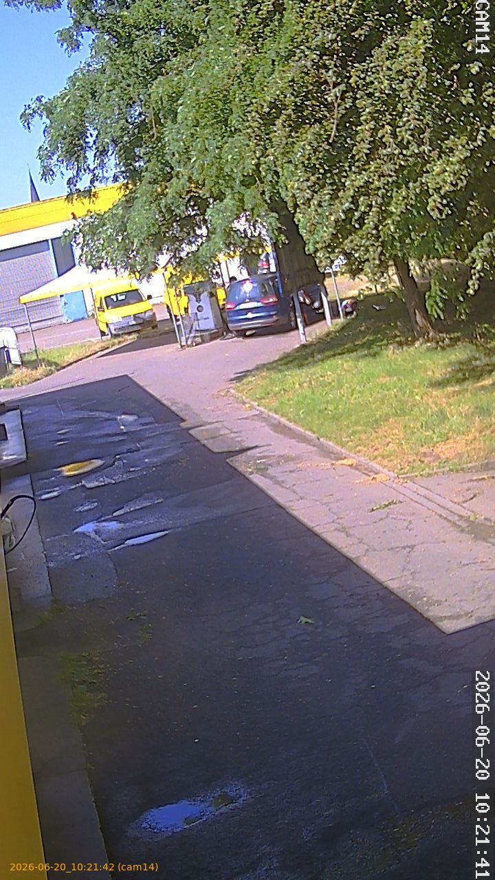 thumbnail_20260620102142