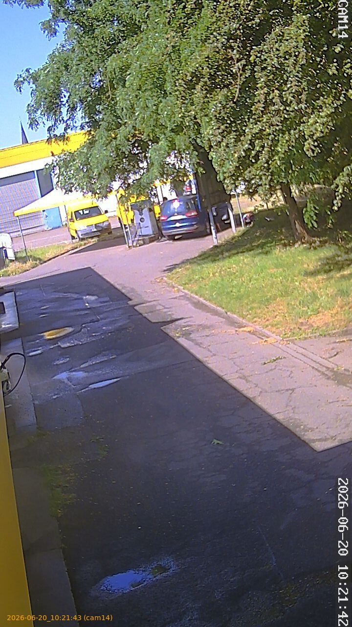 thumbnail_20260620102143