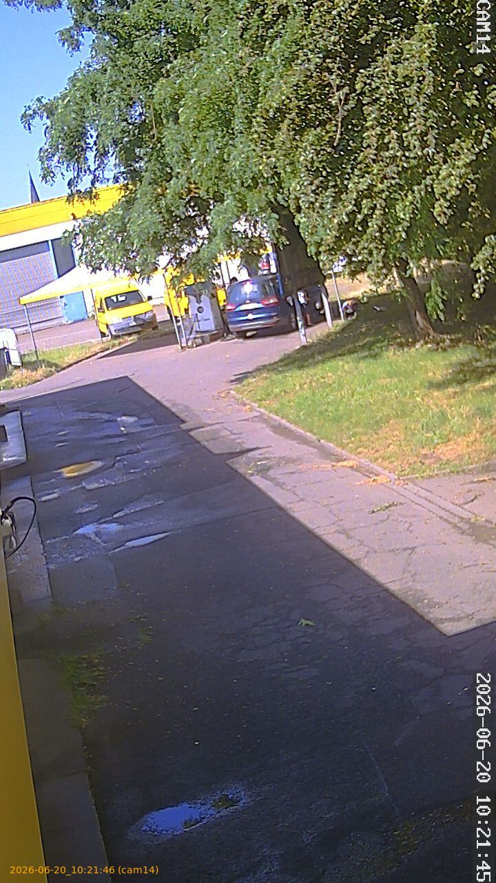 thumbnail_20260620102146