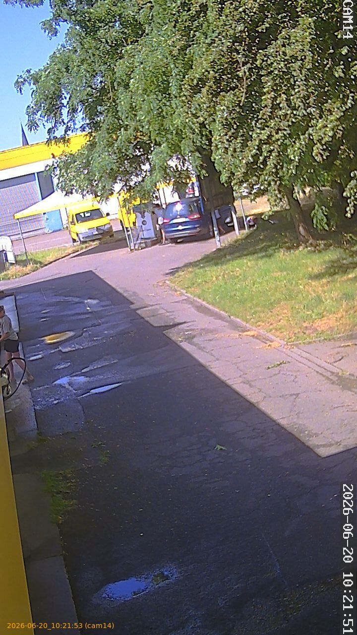 thumbnail_20260620102152