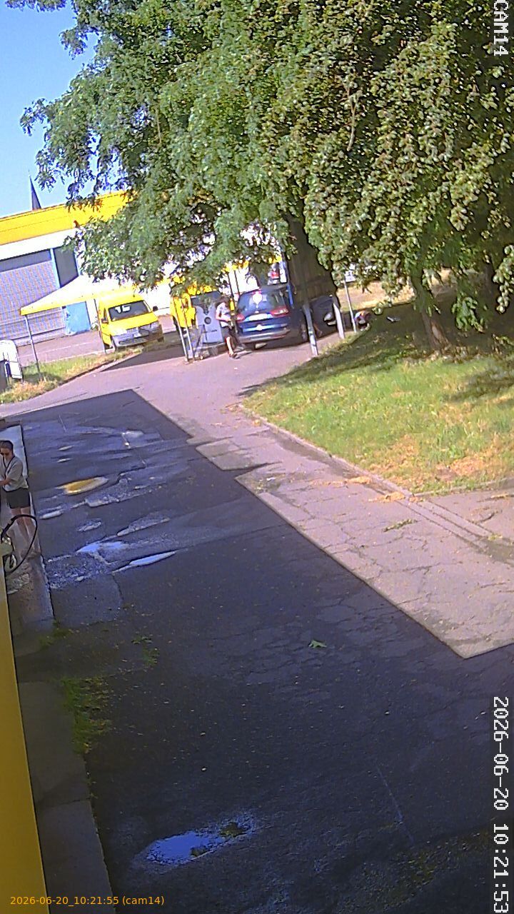 thumbnail_20260620102155
