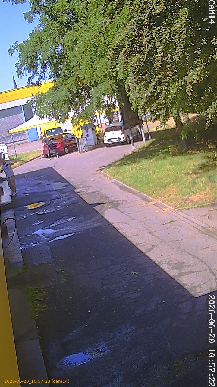 thumbnail_20260620105723