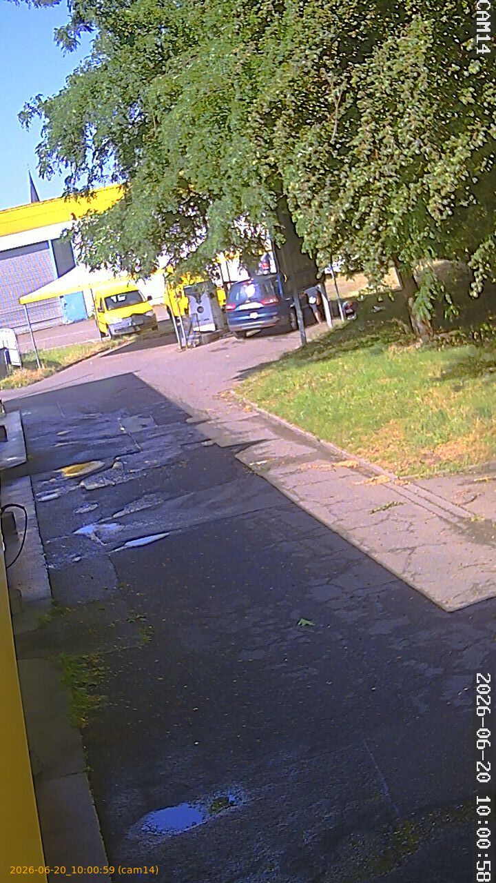 thumbnail_202606201000