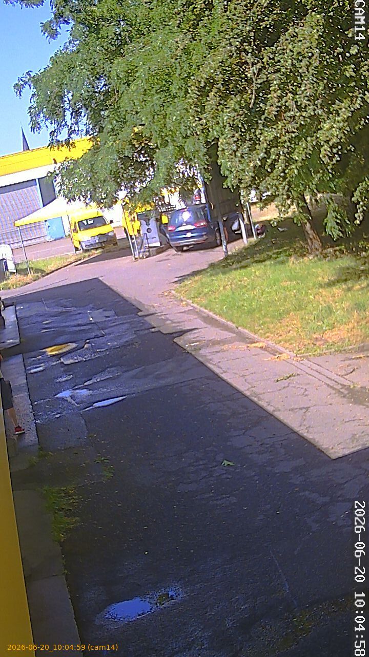 thumbnail_202606201004