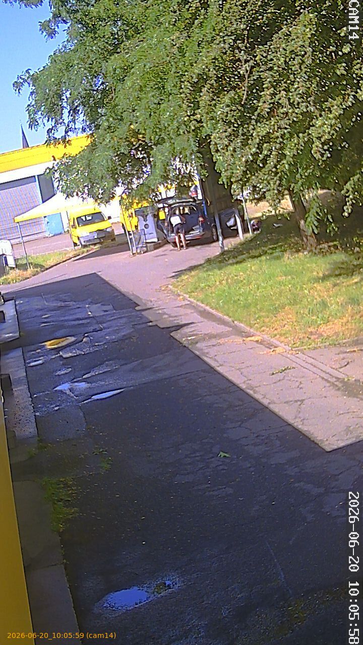 thumbnail_202606201005
