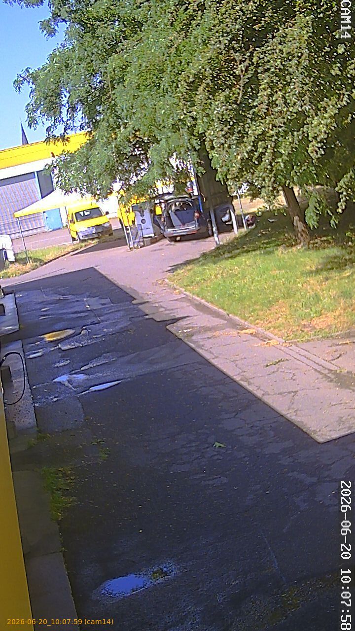 thumbnail_202606201007