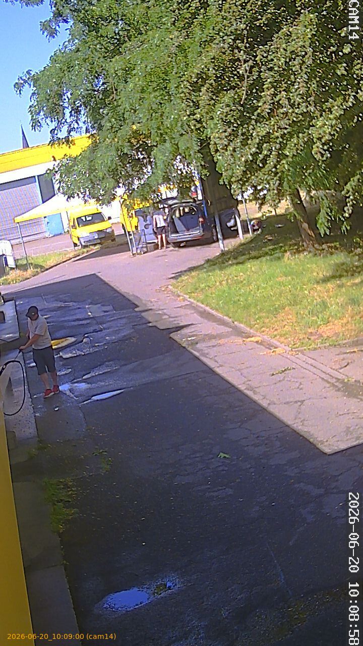 thumbnail_202606201008