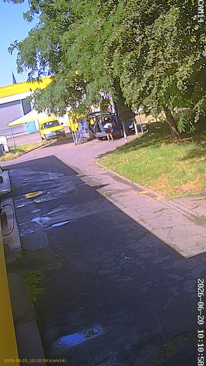 thumbnail_202606201010