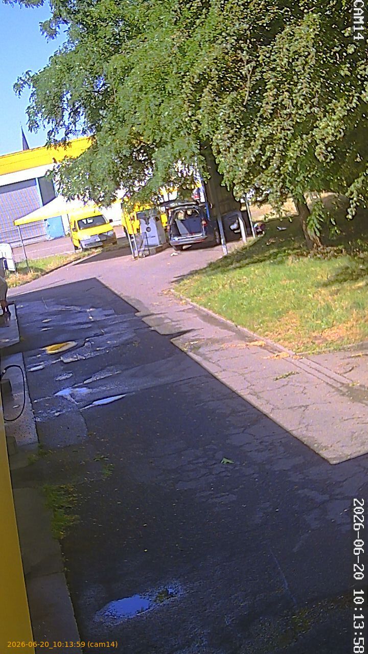 thumbnail_202606201013