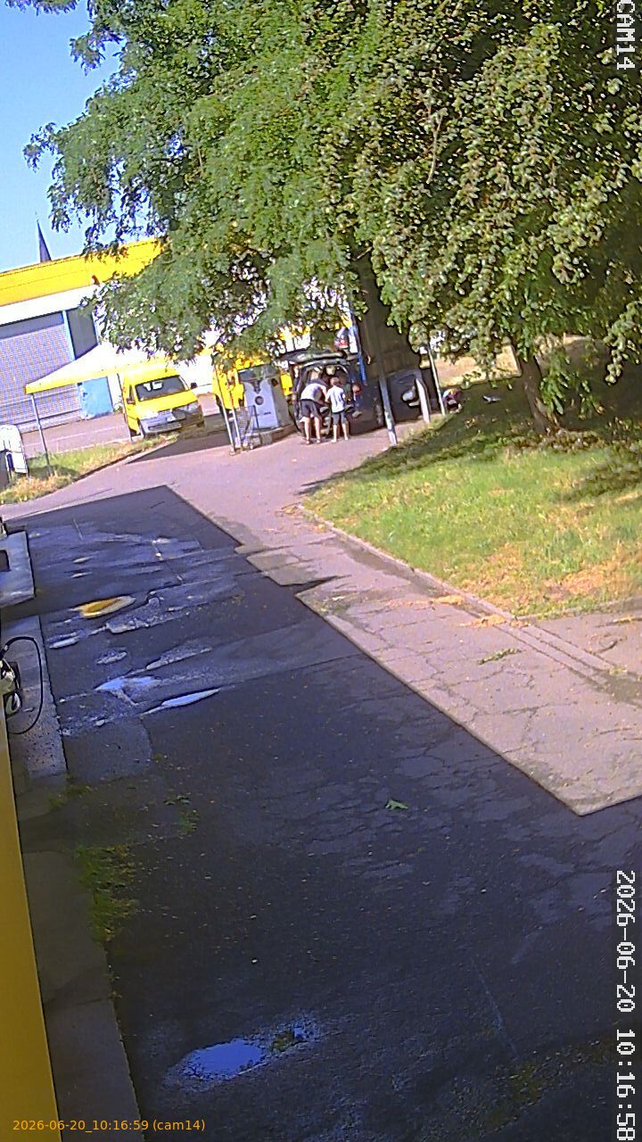 thumbnail_202606201016