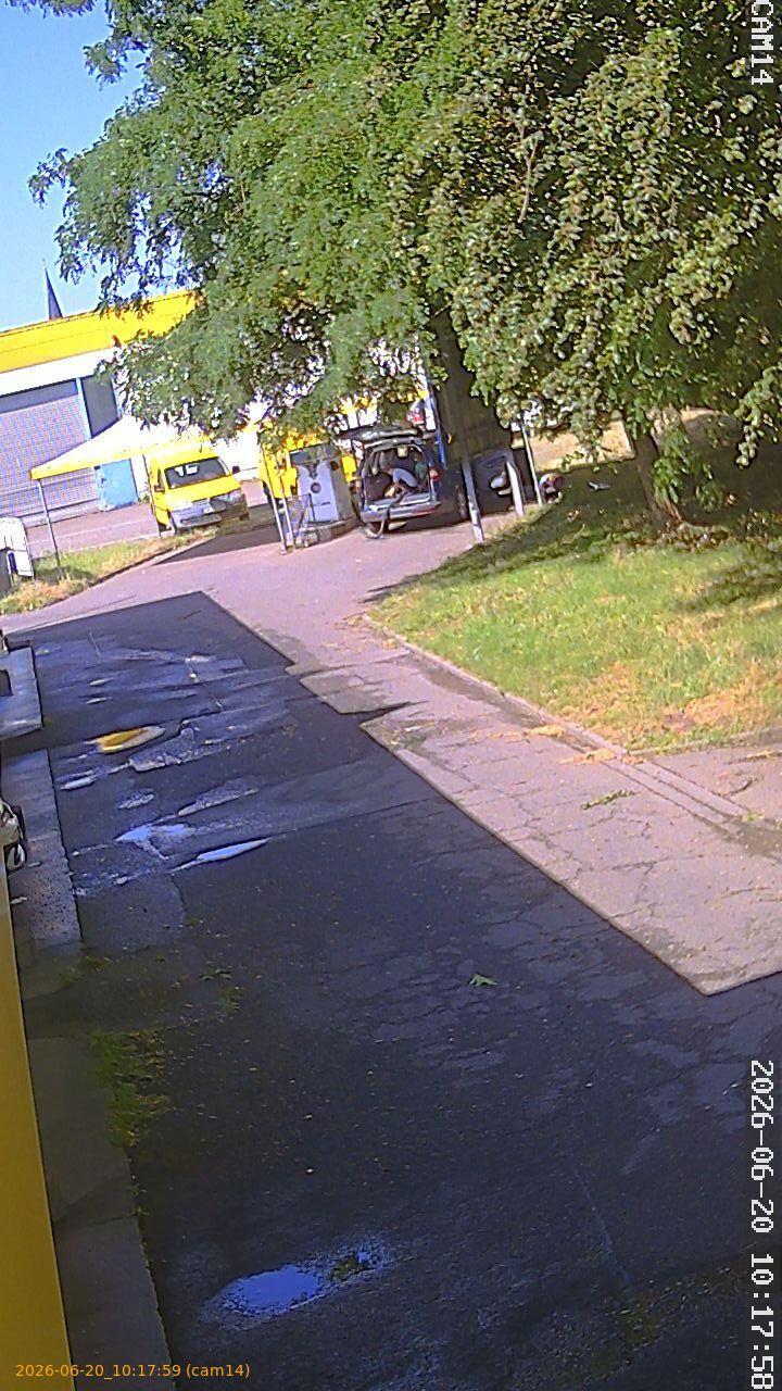 thumbnail_202606201017
