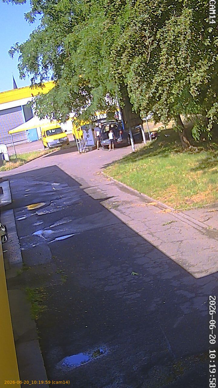 thumbnail_202606201019