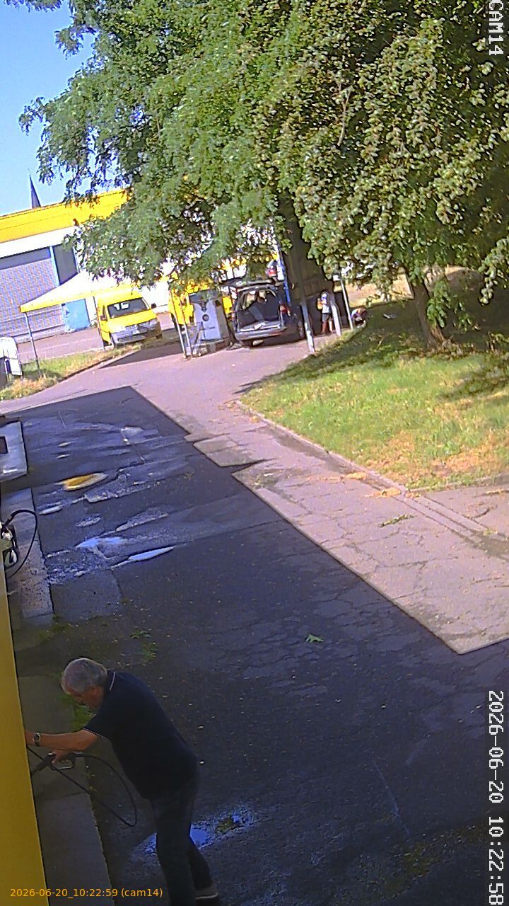 thumbnail_202606201022