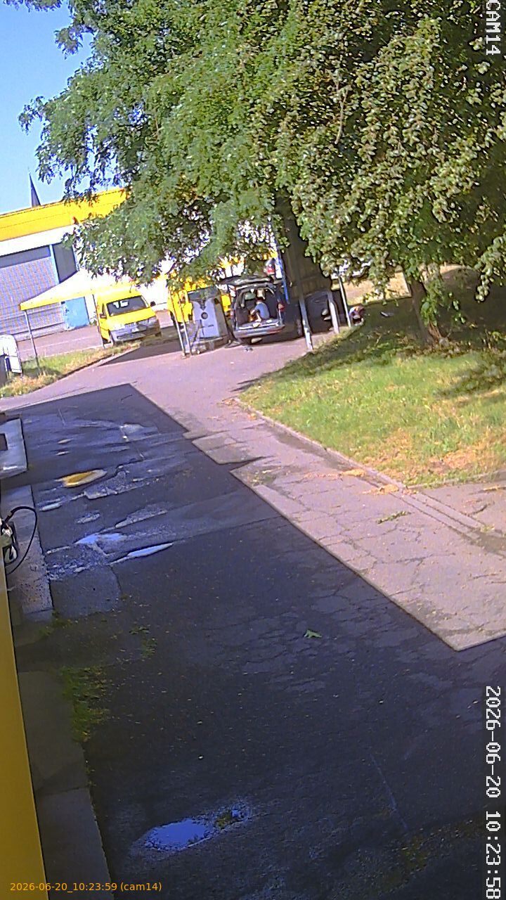 thumbnail_202606201023