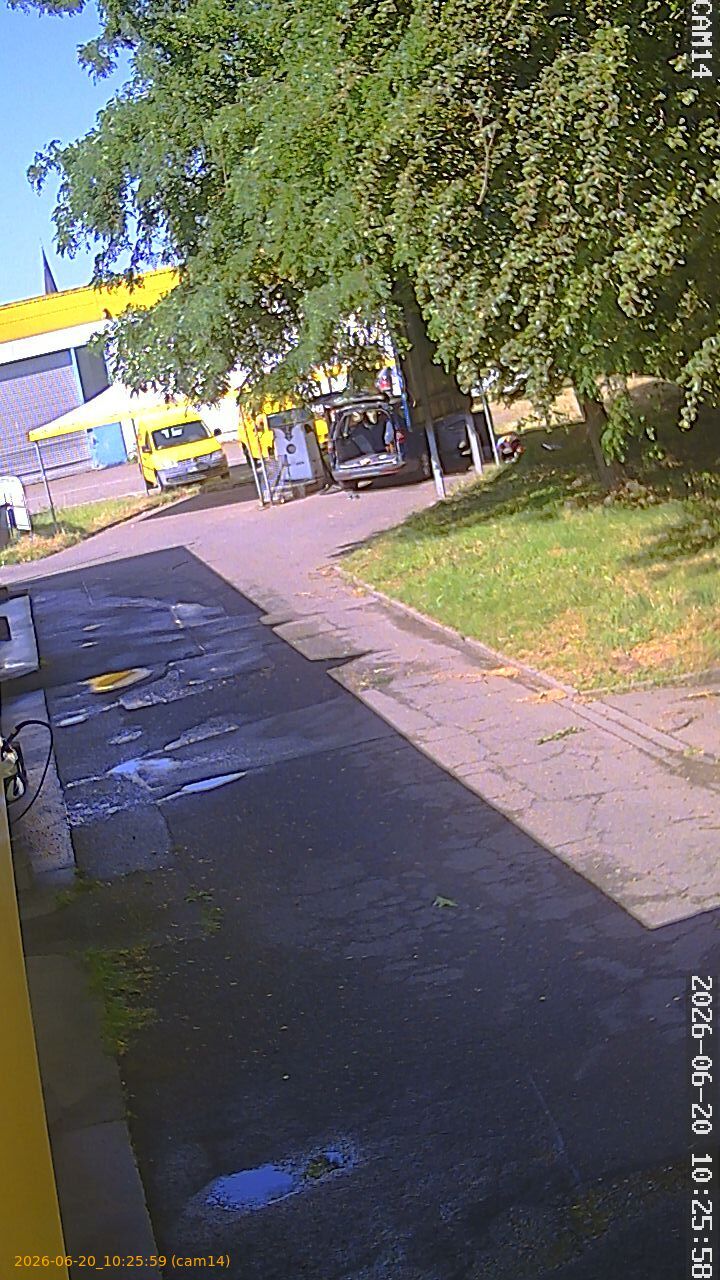 thumbnail_202606201025