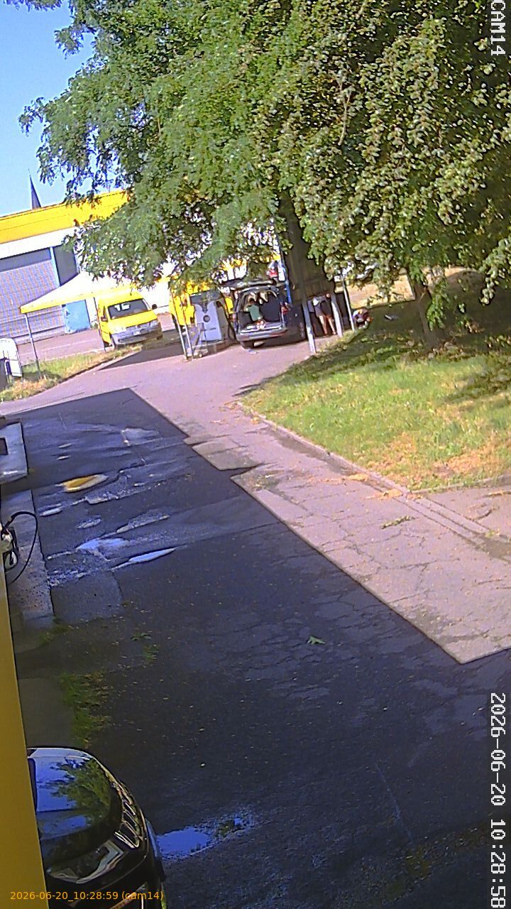 thumbnail_202606201028