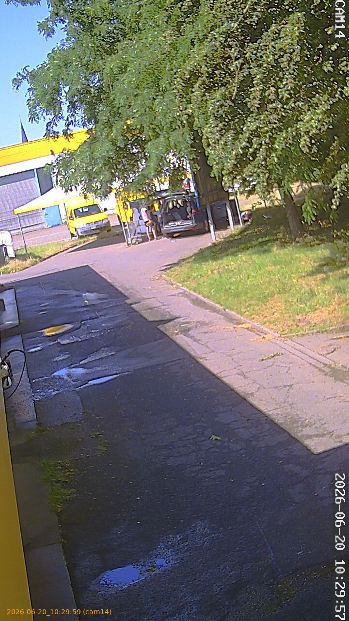 thumbnail_202606201029