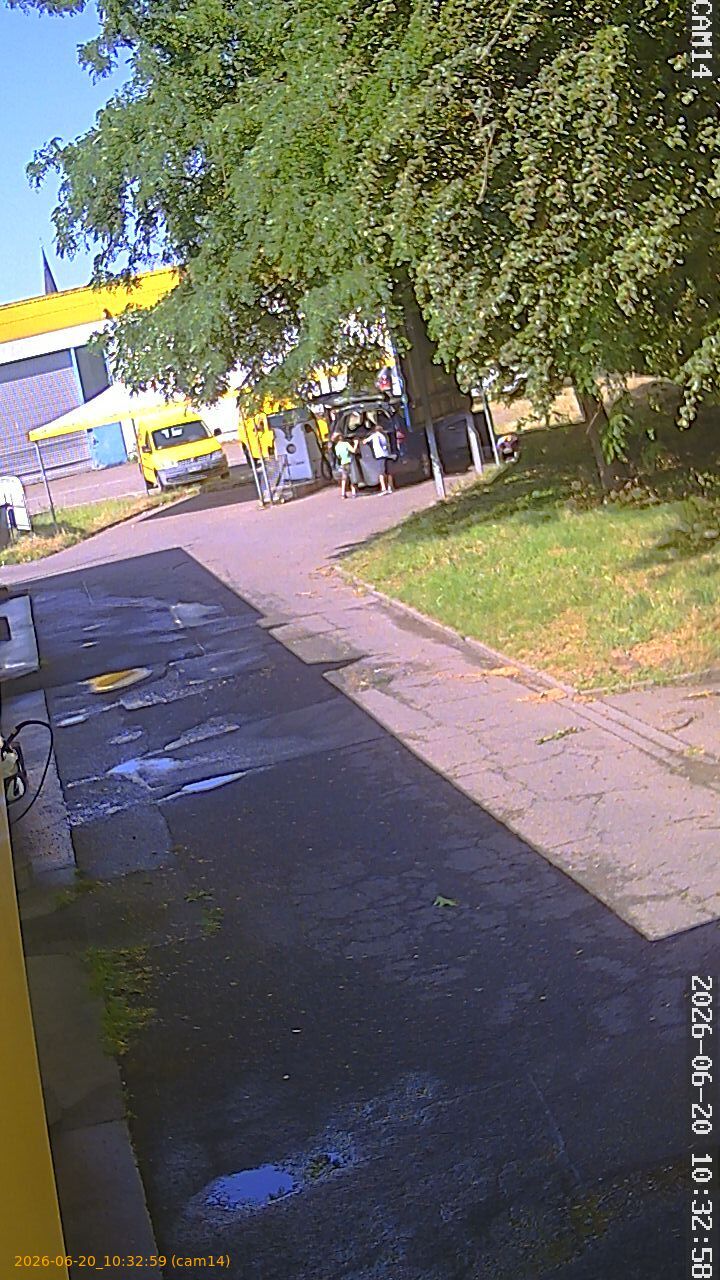 thumbnail_202606201032