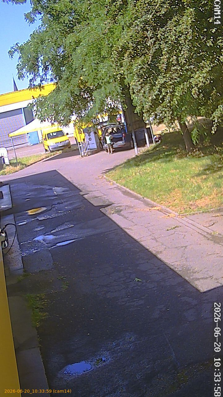 thumbnail_202606201033