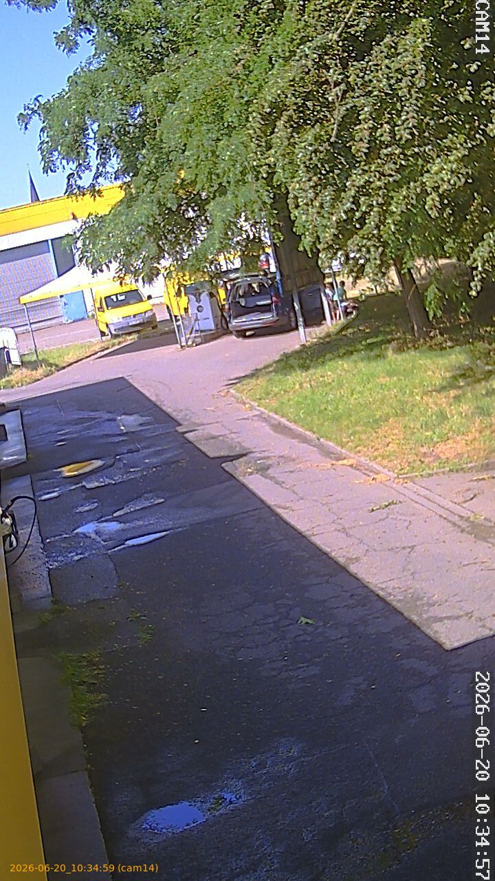 thumbnail_202606201034