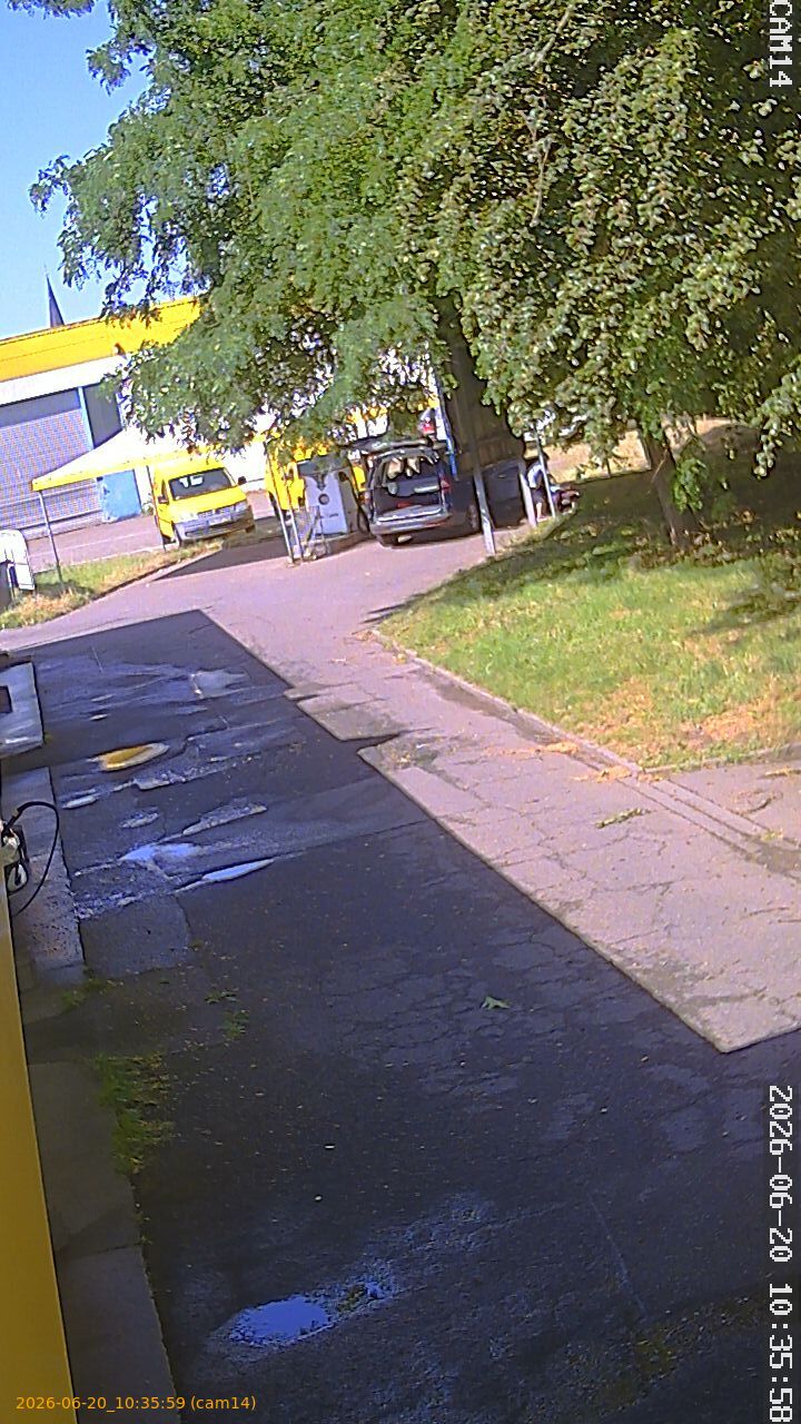 thumbnail_202606201035