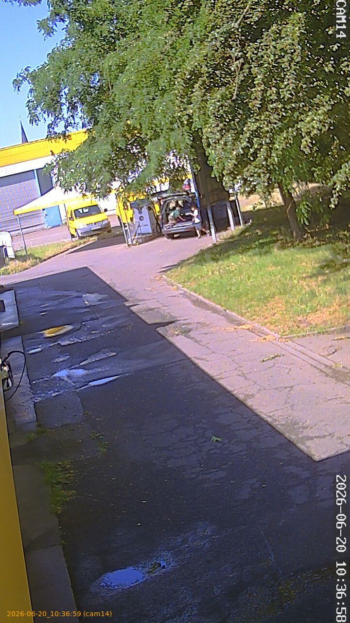 thumbnail_202606201036