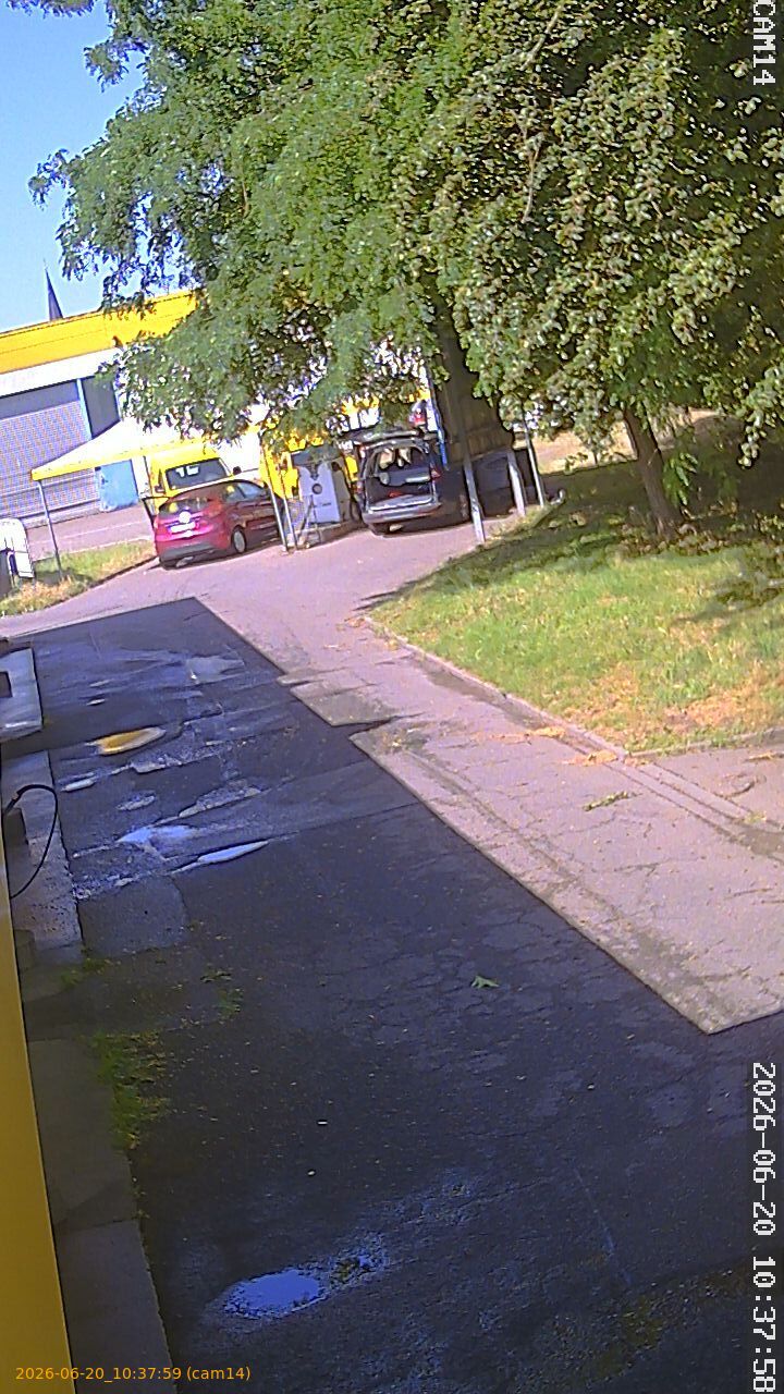 thumbnail_202606201037