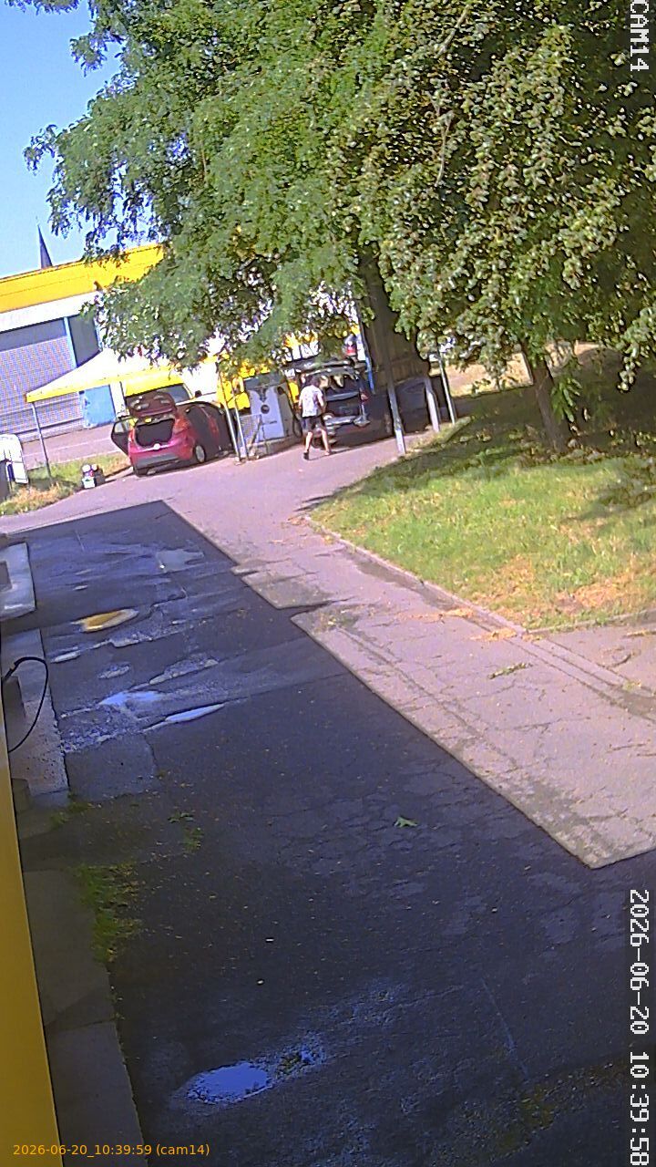 thumbnail_202606201039