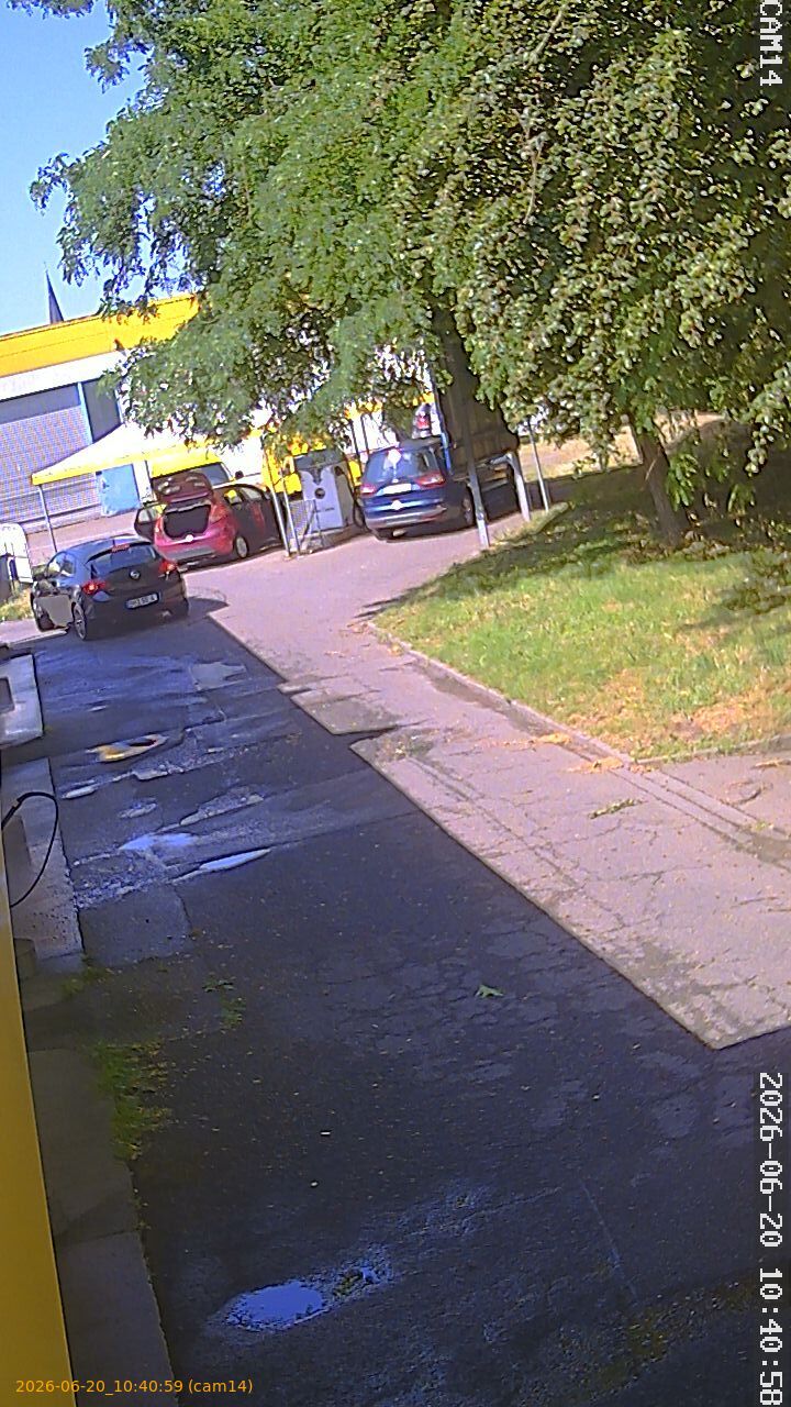 thumbnail_202606201040