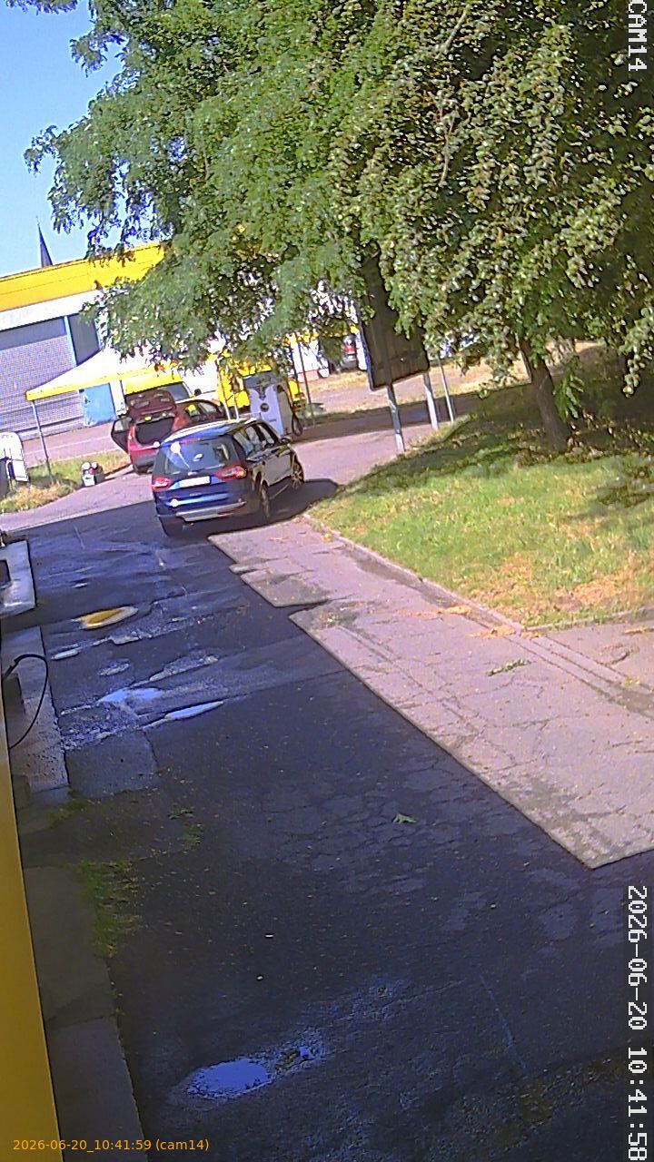 thumbnail_202606201041