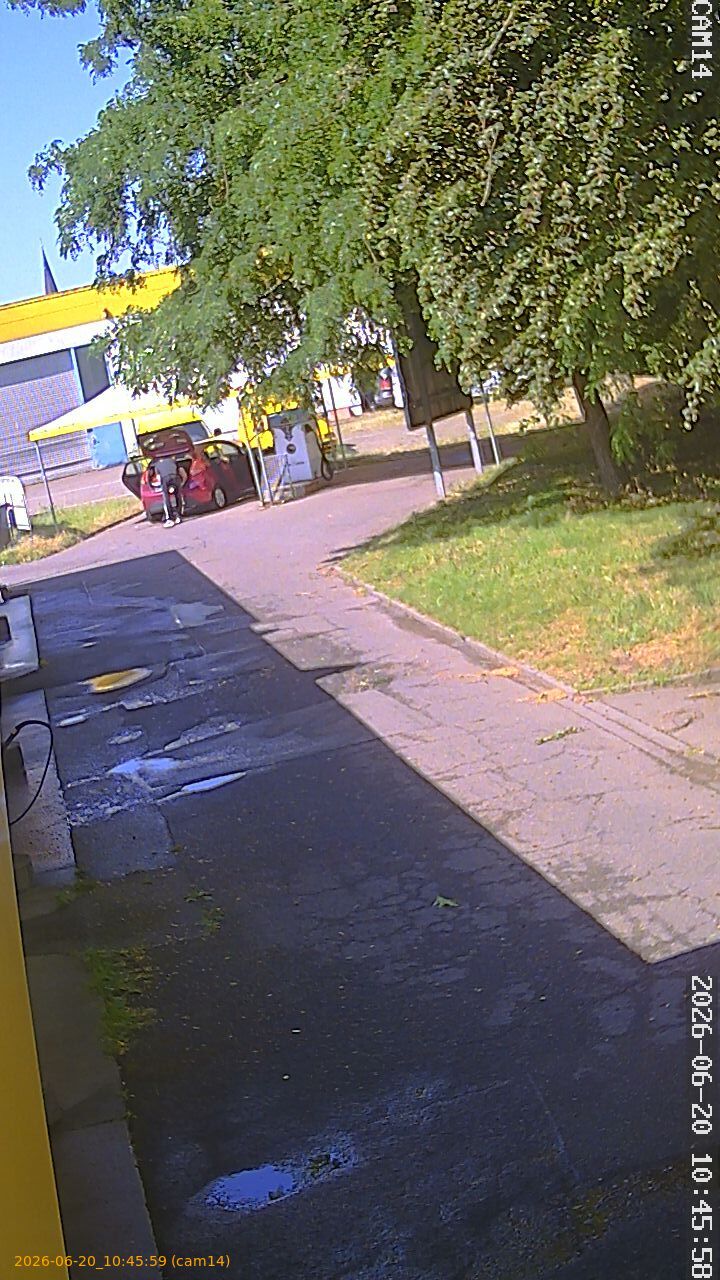 thumbnail_202606201045