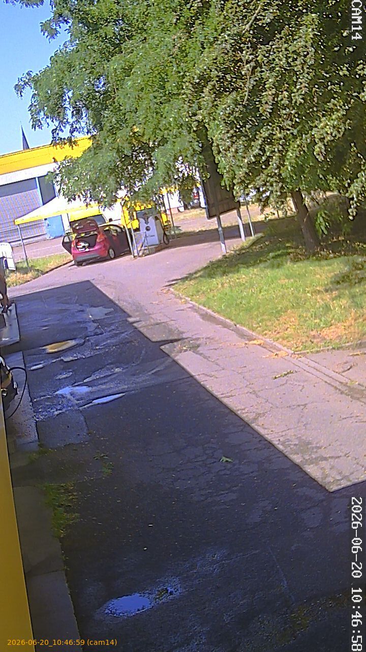 thumbnail_202606201046