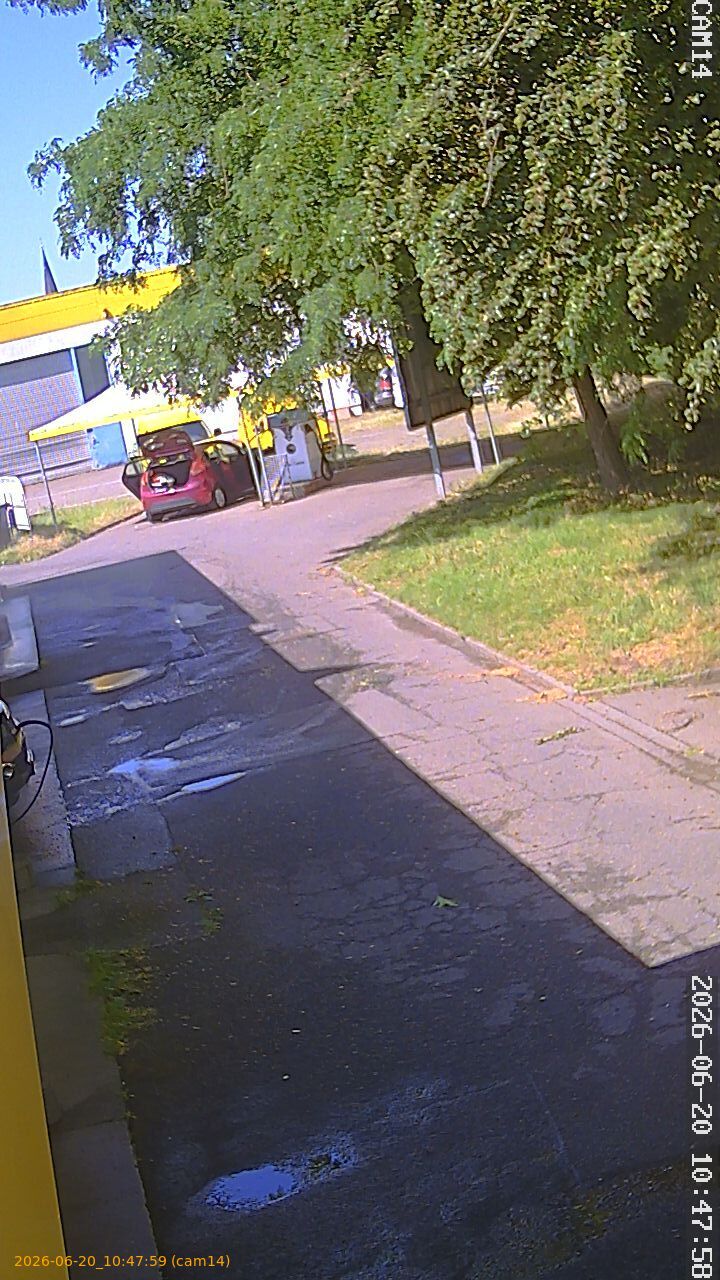 thumbnail_202606201047