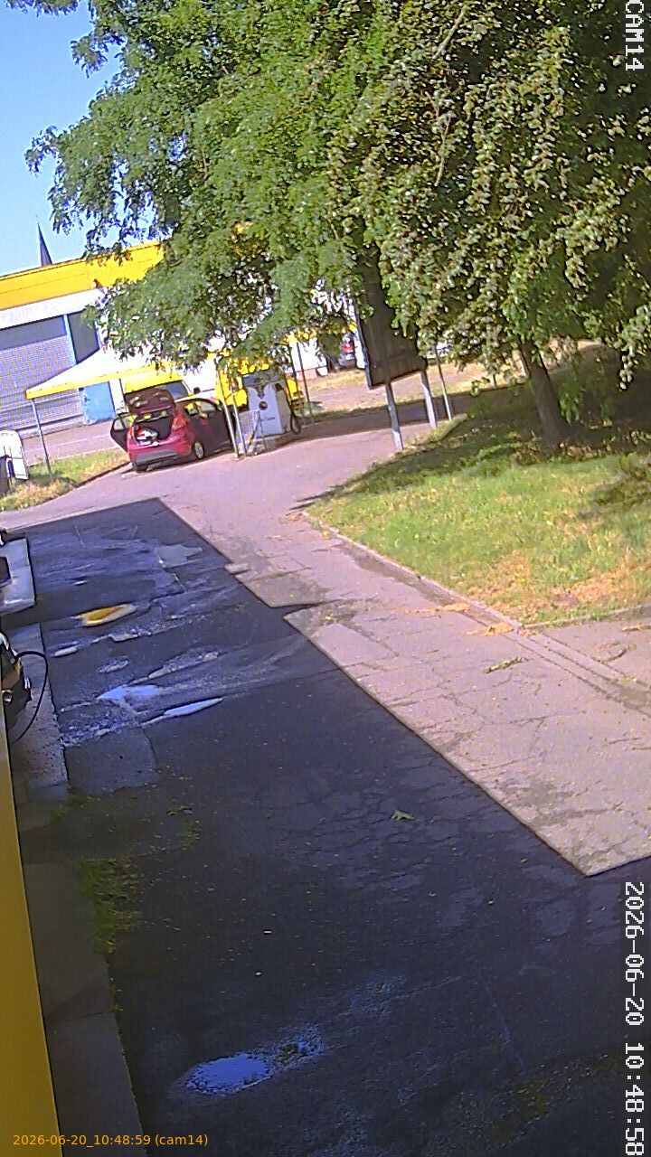thumbnail_202606201048