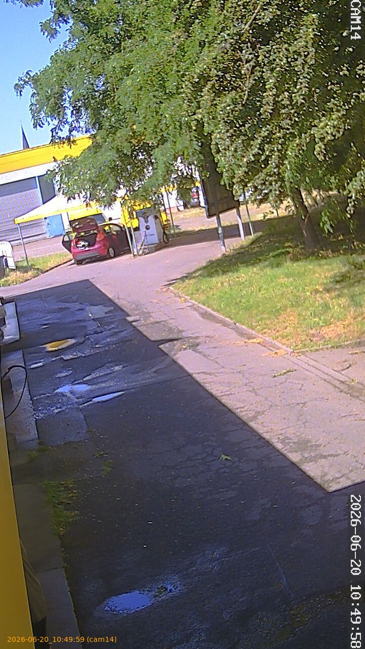 thumbnail_202606201049